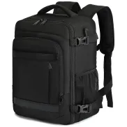 Mochila de Mano 30L para Viaje en Avión Easyjet