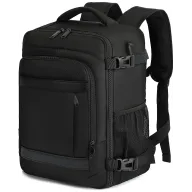 Mochila de Mano 30L para Viaje en Avión Easyjet