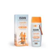 Gel Sport ISDIN - Protector Solar SPF 100 ml