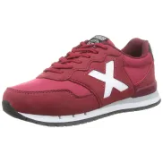 Zapatillas Unisex para Niños - MUNICH