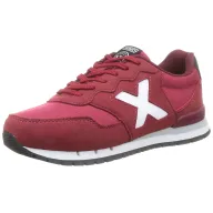 Zapatillas Unisex para Niños - MUNICH