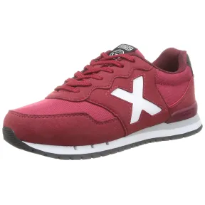Zapatillas Unisex para Niños - MUNICH