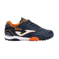 Zapatillas Joma para niños (números 32 al 38)