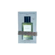 Bois Impérial: Perfume de Quentin Bisch