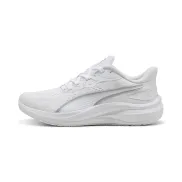 Zapatillas unisex Puma Skyrocket Lite (varios colores)