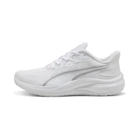 Zapatillas unisex Puma Skyrocket Lite (varios colores)