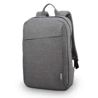 Mochila gris Lenovo B210 para portátiles de 15,6"