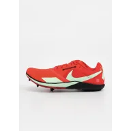 Zoom Rival XC 6 de Nike: Rendimiento en Cada Zancada