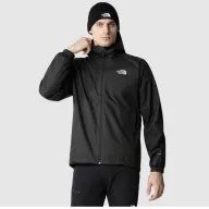 Chaqueta Quest de The North Face para hombre