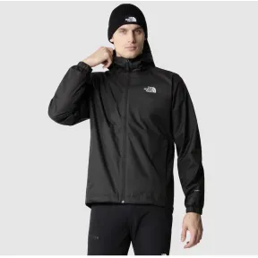 Chaqueta Quest de The North Face para hombre
