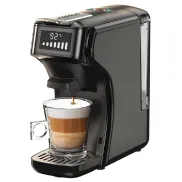 Cafetera HiBREW H1B 6 en 1 de Nespresso