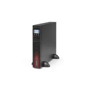 SAI 2700W Salicru SPS Advance RT2 3000 VA