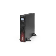 SAI 2700W Salicru SPS Advance RT2 3000 VA