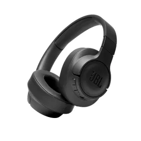 Auriculares inalámbricos JBL Tune 760 BTNC, cancelación activa