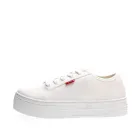 Zapatillas Mujer Tijuana de Levi's