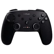 Controlador Inalámbrico Trust GXT 542 Muta para PC y Móvil