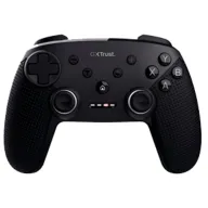 Controlador Inalámbrico Trust GXT 542 Muta para PC y Móvil