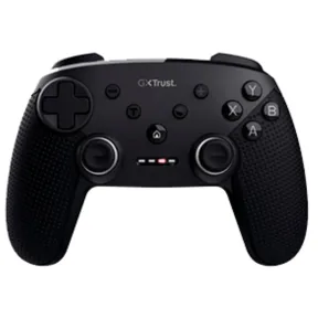 Controlador Inalámbrico Trust GXT 542 Muta para PC y Móvil