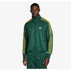 Chaqueta Loose Pinstripes adidas Firebird (XS a XL)