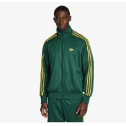 Chaqueta Loose Pinstripes adidas Firebird (XS a XL)