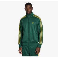 Chaqueta Loose Pinstripes adidas Firebird (XS a XL)