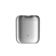 Afeitadora Eléctrica Compacta Xiaomi S200