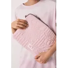 Funda Star Wars rosa para ordenador