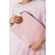 Funda Star Wars rosa para ordenador