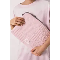 Funda Star Wars rosa para ordenador