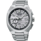 Reloj Seiko ASTRON SSJ017J1 GPS Solar Edición Limitada 1500 ún.