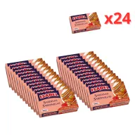 Sardinillas en salsa picantona Pack Familiar Isabel RR-90