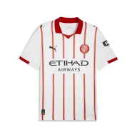 Camiseta Transpirable Puma Girona FC 1ª Equipación 2526