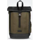 Mochila Tecum Roll EASTPAK - Disponible en 2 colores