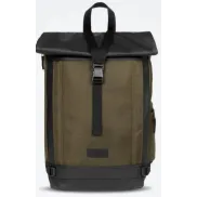 Mochila Tecum Roll EASTPAK - Disponible en 2 colores