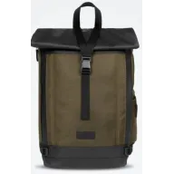 Mochila Tecum Roll EASTPAK - Disponible en 2 colores