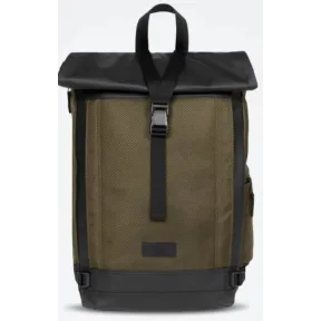 Mochila Tecum Roll EASTPAK - Disponible en 2 colores