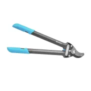 Podadoras de tijera para jardinería