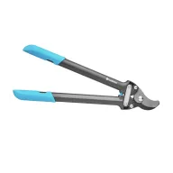 Podadoras de tijera para jardinería