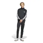 Chándal Tricot 3 Tiras Básico Adidas para Hombre