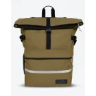 Mochila Bike Maclo de EASTPAK