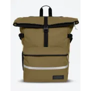 Mochila Bike Maclo de EASTPAK