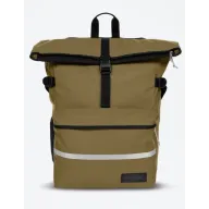 Mochila Bike Maclo de EASTPAK