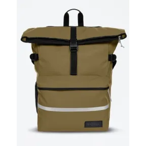 Mochila Bike Maclo de EASTPAK