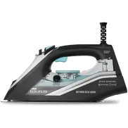 Plancha de Vapor Geyser Eco 3200 de TAURUS