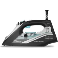 Plancha de Vapor Geyser Eco 3200 de TAURUS