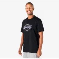 Camiseta NBA Tarmak TS900 para Bulls, Knicks y Lakers