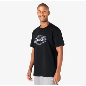 Camiseta NBA Tarmak TS900 para Bulls, Knicks y Lakers