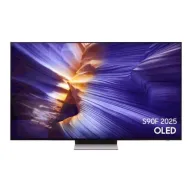 Samsung 65" 4K Smart TV OLED TQ65S90FAT para Gaming