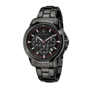 Reloj Hombre Maserati Successo Edición Limitada