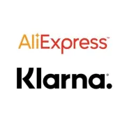 Descuentos en AliExpress: Paga con Klarna y ahorra en Miravia
